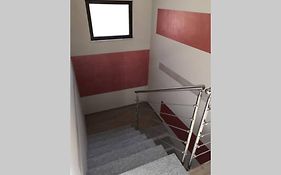 Casa Marta a Sprit